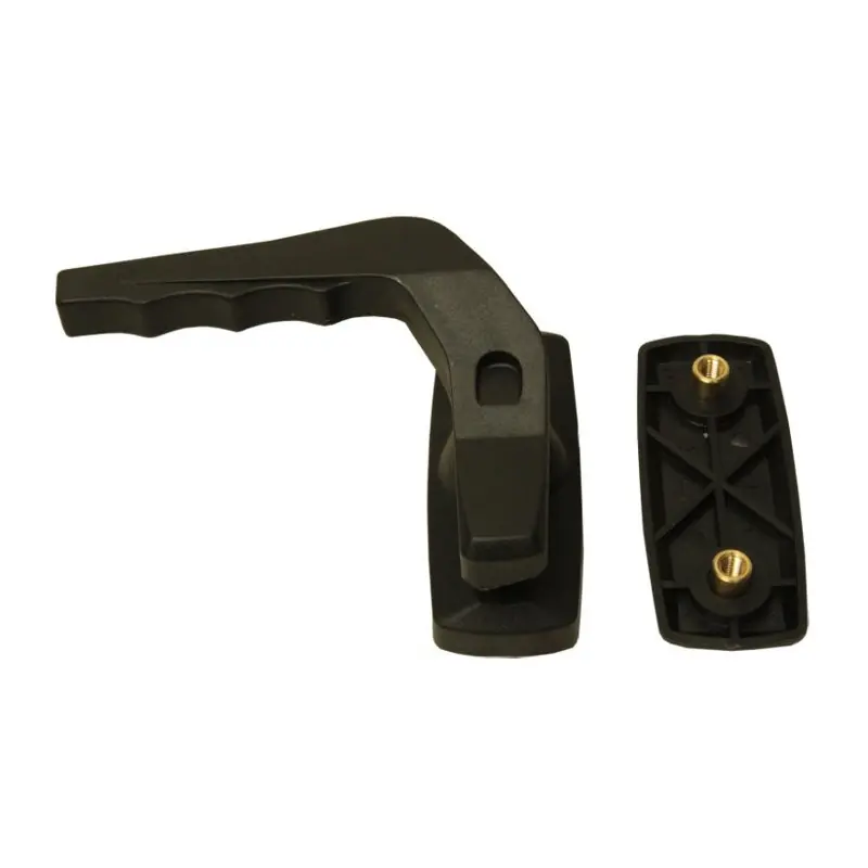 Nu rata Mâner de ușă Merlo Manitou 549701