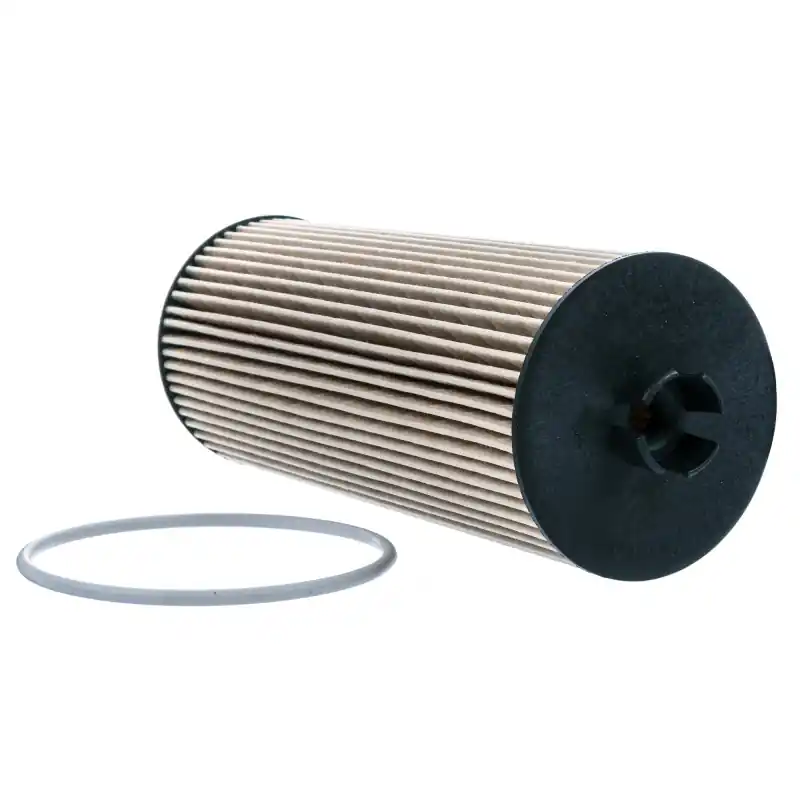 Filtru ulei de motor Donaldson P550761 Echivalent 5459530 Chilipir