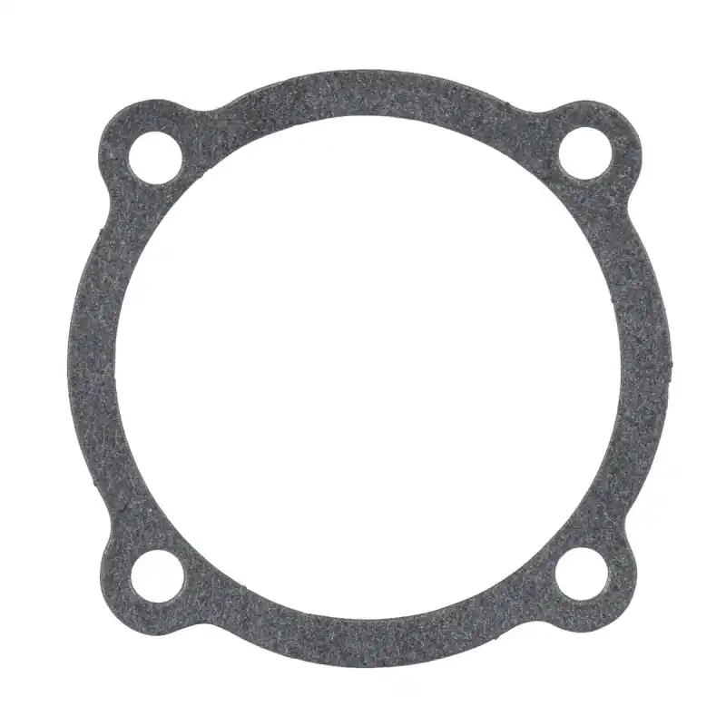 Garnitura capacului de scutire C-330 50011090 Retur ușor