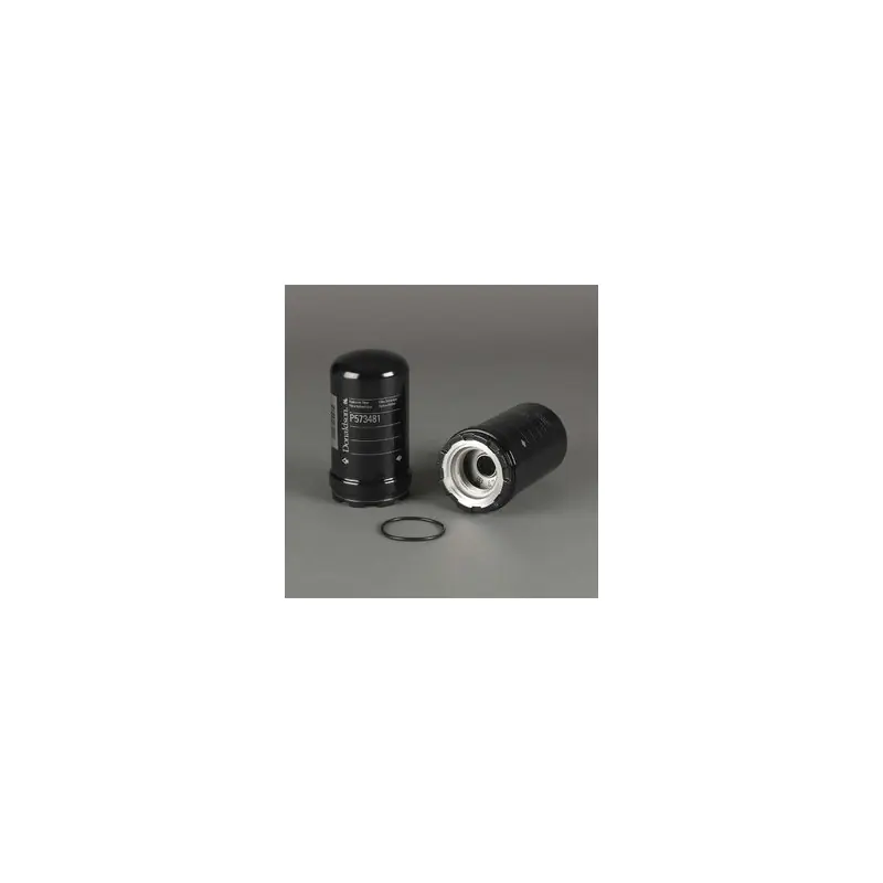 Filtru Hidraulic P573481 pentru HITACHI T412538021 Oferta Pret - - Trada Marketplace Preț mic