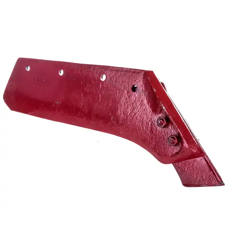 Brazdar stânga cu Dalta 16'' Waryńskisubstitui Kverneland Plug 063018k Livrare expres