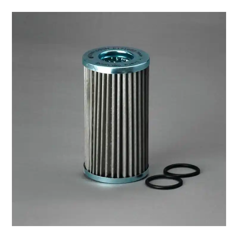 Filtru Hidraulic Donaldson P171663 pentru MP Filtri CU100M60NP01 - Trada Marketplace Reducere specială