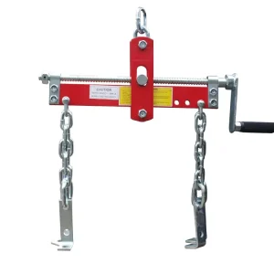 Echilibrator 750 kg - balama Preț redus