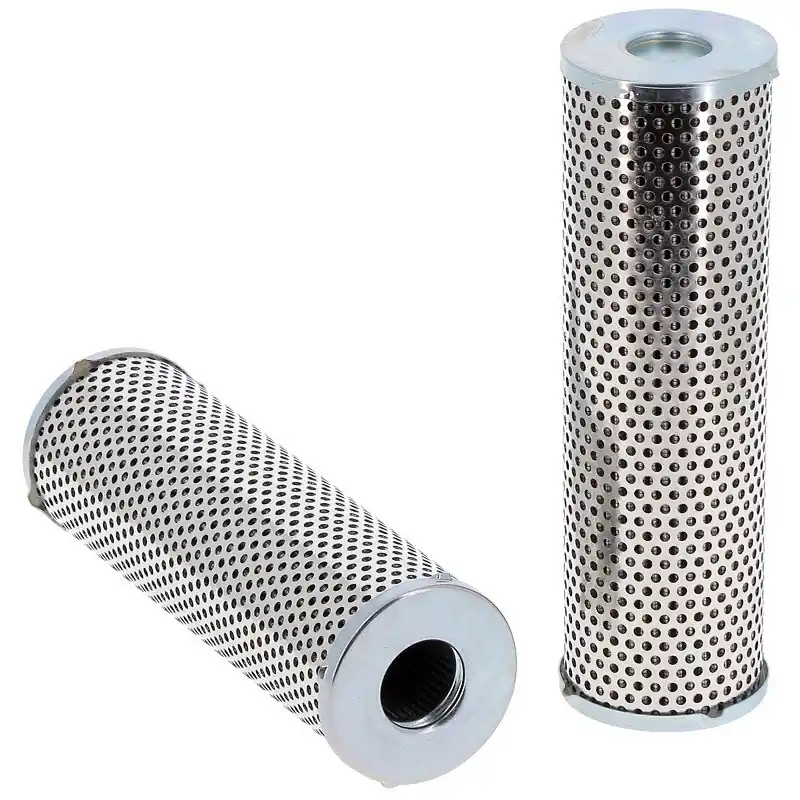 Preț mic Filtru Hidraulic FHC31142 240 mm lung., Cartus, FIN-FILTER Ofert - Trada Marketplace