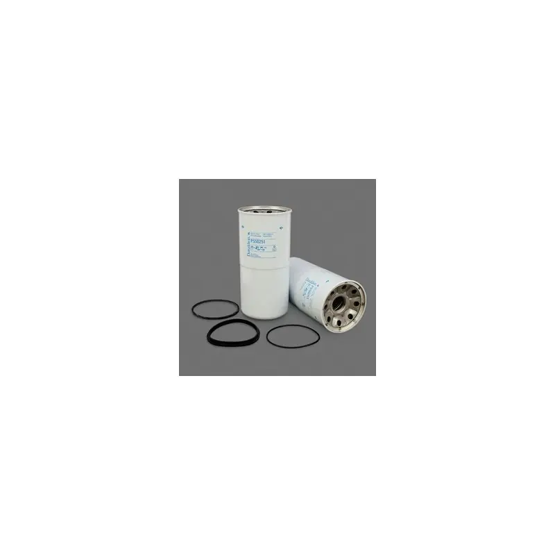 Filtru hidraulic Donaldson P550251 pentru Hifi Filter SH56761 Of - Trada Marketplace Vezi acum