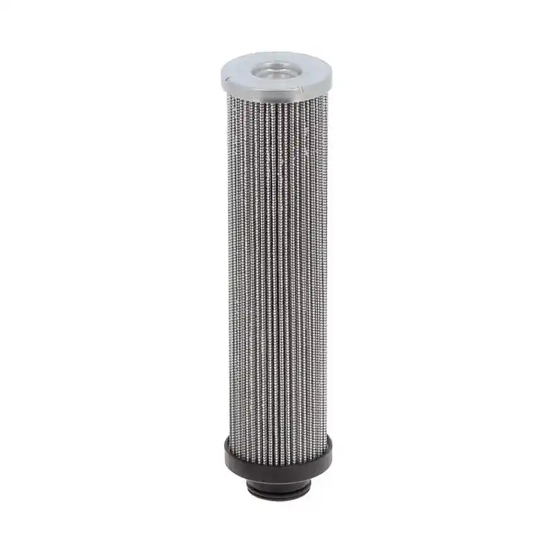Cel mai bun preț Filtru Hidraulic FHC26216, Fin Filter, pentru Filtrec D791G25A O - Trada Marketplace