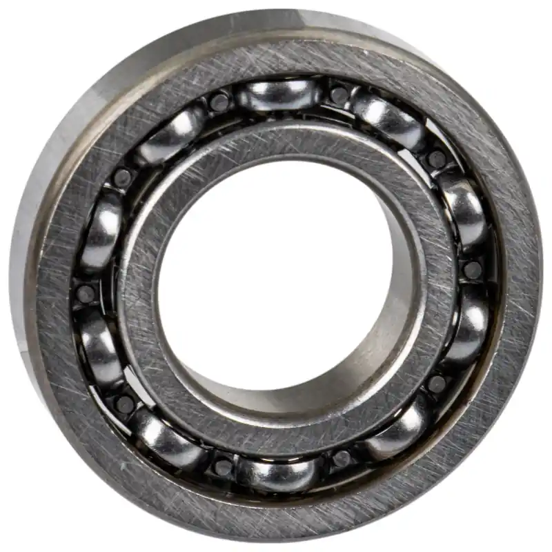 Mai ieftin Rulment cu bile 6205 2RS C3 SKF 25x52x15mm