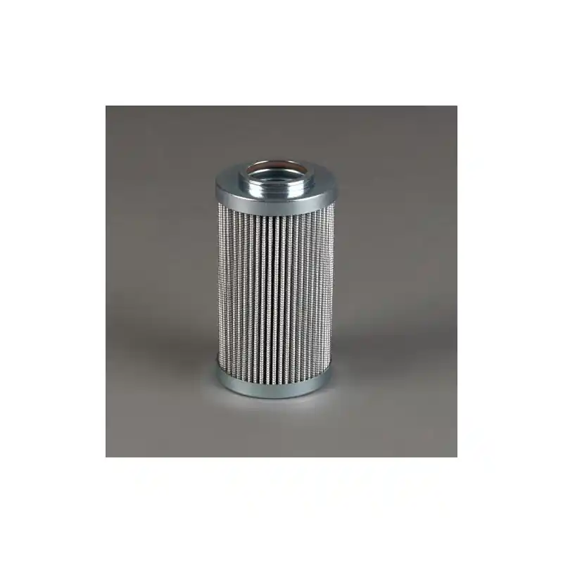 Filtru Hidraulic P765281 pentru Dynapac N02445786 Oferta Pret - - Trada Marketplace Ofertă limitată