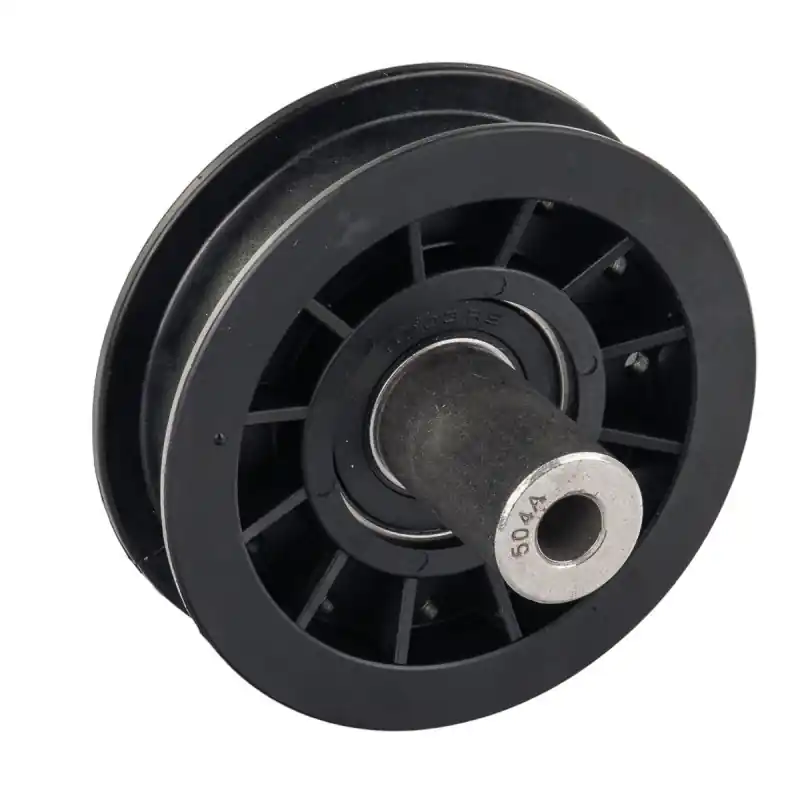 Mai ieftin Fulie Husqvarna 532179114 179114