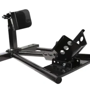 Suport motocicletă sub roata din față G02169 Reduceri