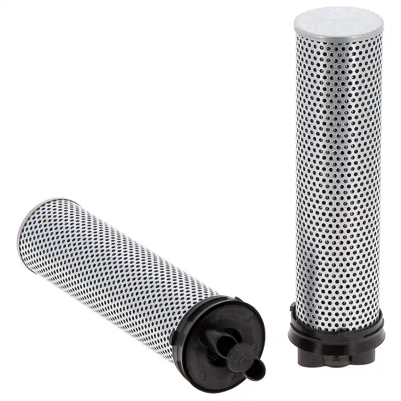 Filtru Hidraulic FHC15660 263 mm lung., Cartus, FIN-FILTER Ofert - Trada Marketplace Disponibil imediat