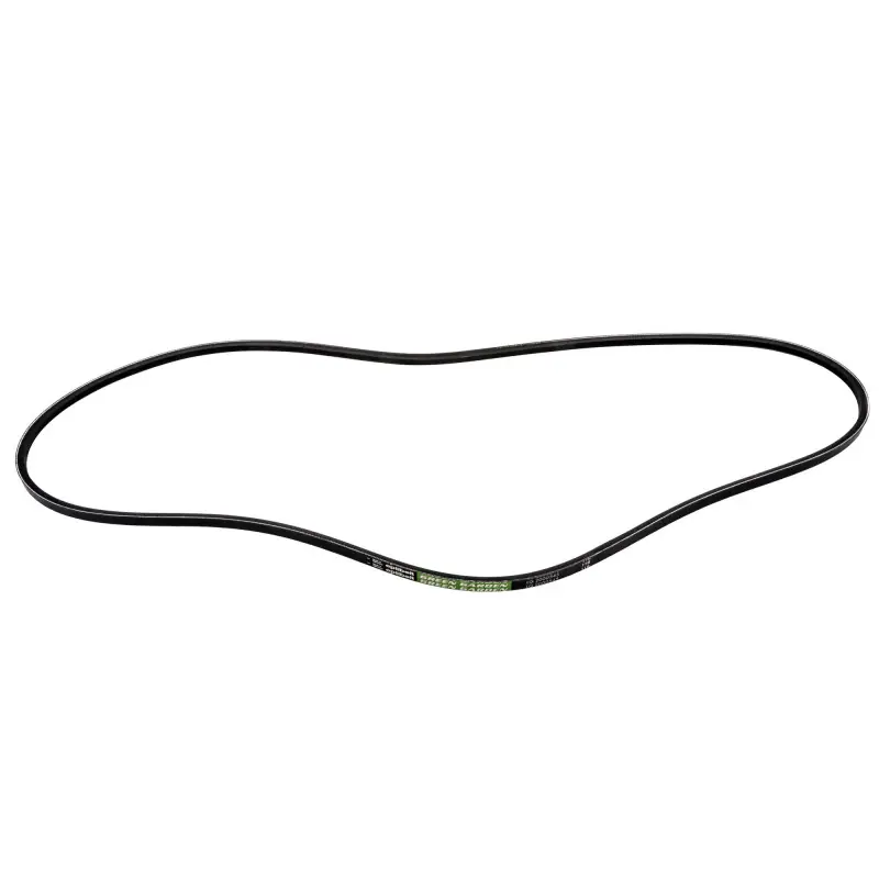 Curea transmisie trapezoidala antrenare lamă Stiga Cumpără acum
