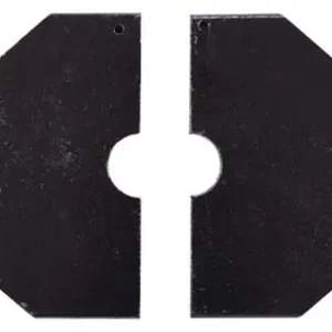 Premium Șaibe pentru presare