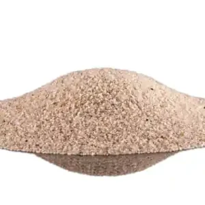 Cumpără acum Nisip pentru sablat 0,5-2 mm
