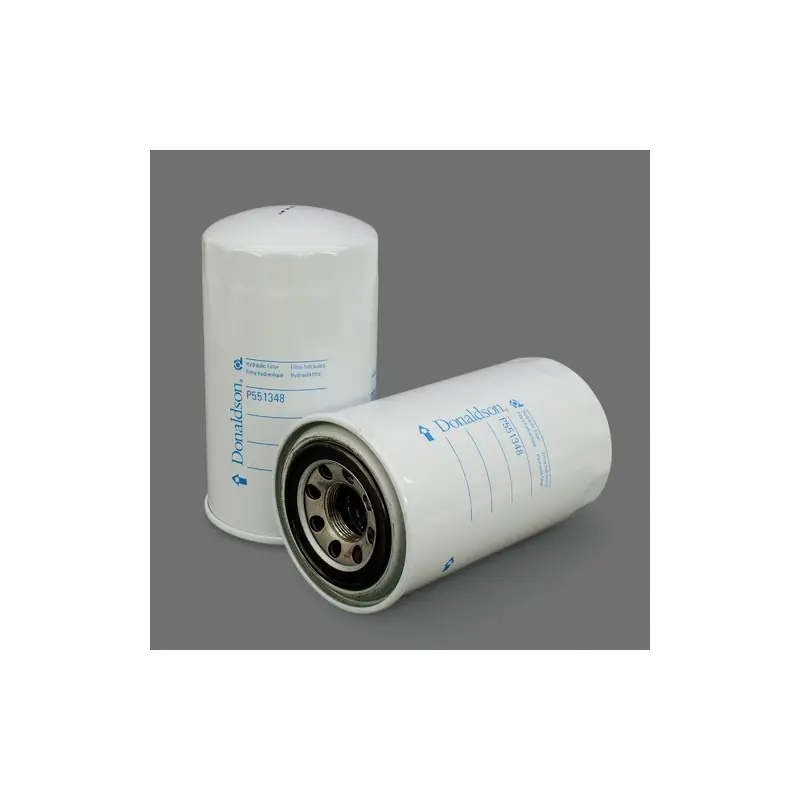 Filtru hidraulic Donaldson P551348 pentru Hifi Filter SH66054 Of - Trada Marketplace Plată securizată