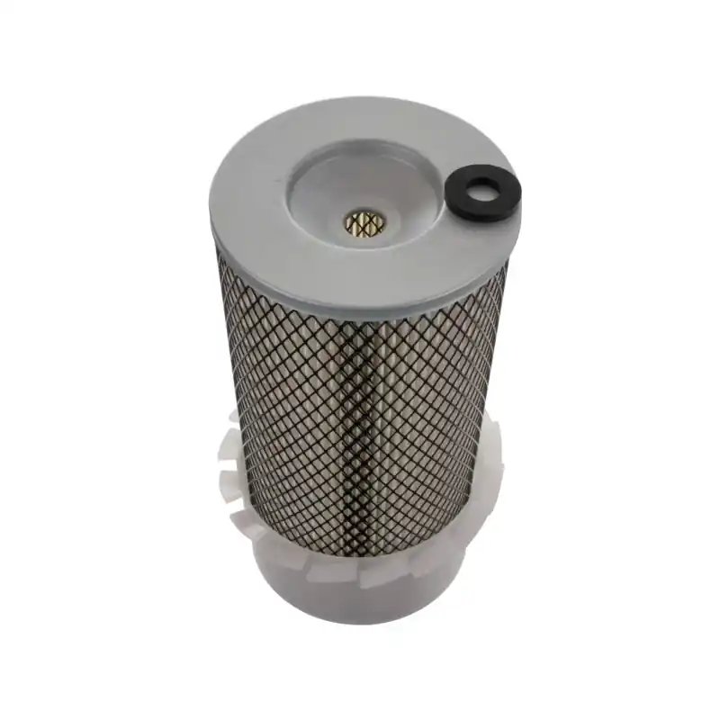 Ofertă limitată Filtru aer Hifi Sa17236 Responder Pa3435fn Sl8152 Manitou