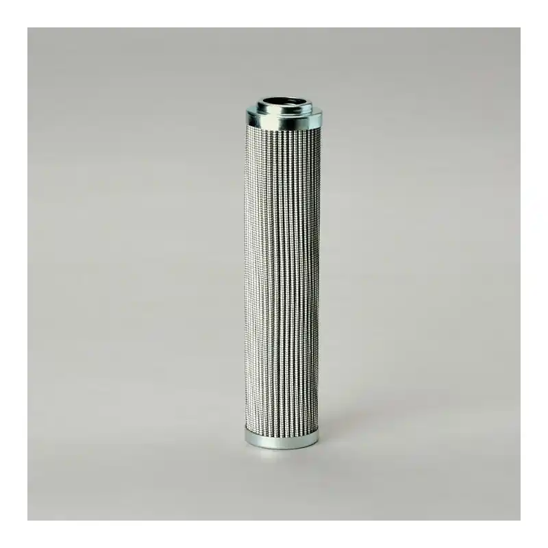 Filtru hidraulic Donaldson P165138 pentru Hifi Filter SH57097 Of - Trada Marketplace Preț promoțional