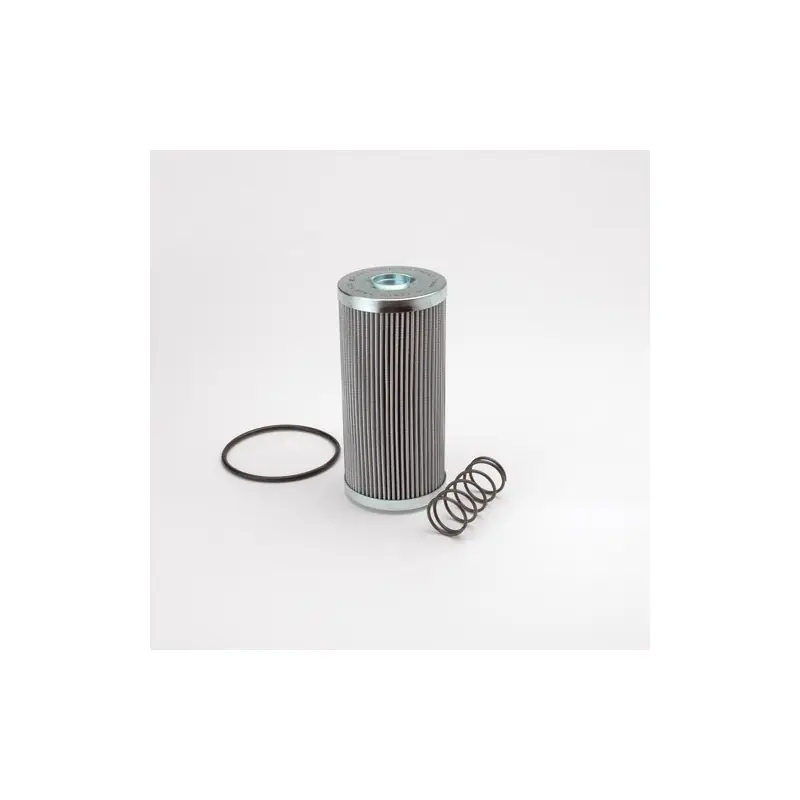 Filtru hidraulic Donaldson P173042 pentru Hifi Filter SH56162 Of - Trada Marketplace Vezi acum