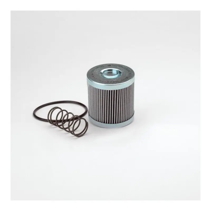 Filtru hidraulic Donaldson P173038 pentru Hifi Filter SH56163 Of - Trada Marketplace Preferatul clienților