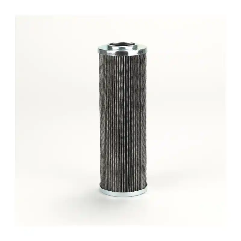 Transport gratuit Filtru Hidraulic P760055 pentru MP FILTRI HP3202M60ANP01 Oferta - Trada Marketplace