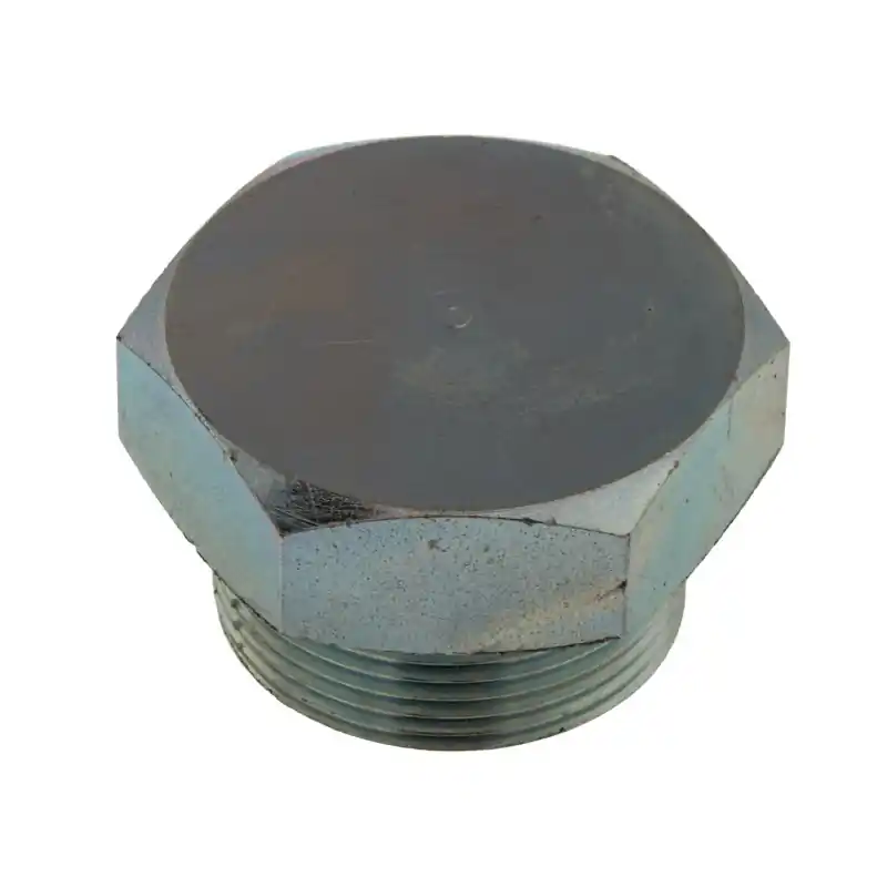 Cap de golire a uleiului C-360 Cu magnet 46418230 M30x1,5 Expediere rapidă