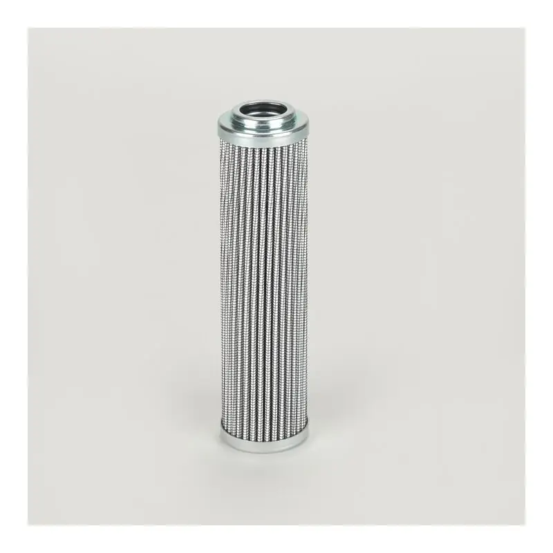 Filtru hidraulic Donaldson P171709 pentru Hifi Filter SH63911 Of - Trada Marketplace Nu rata