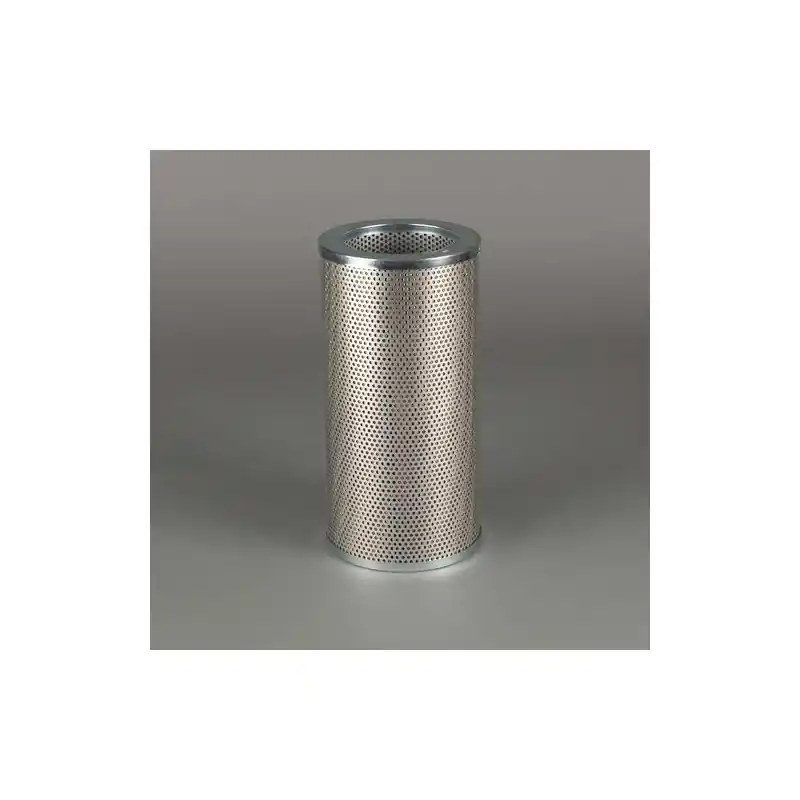 Filtru hidraulic Donaldson P551142 pentru Hifi Filter SH56406 Of - Trada Marketplace Retur ușor
