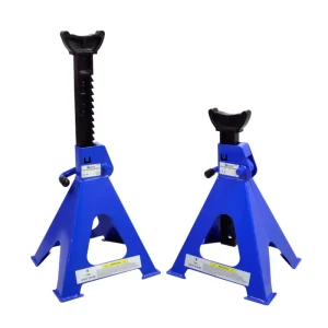 Preț promoțional Suport 6T G02161