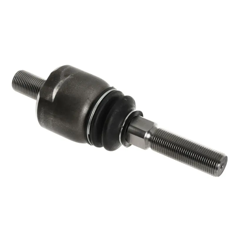 cap de bara axială 180mm M18x1.5 Dreapta / M18x1.5 Dreapta Landni Massey Ferguson 3428268m1 Disponibil imediat