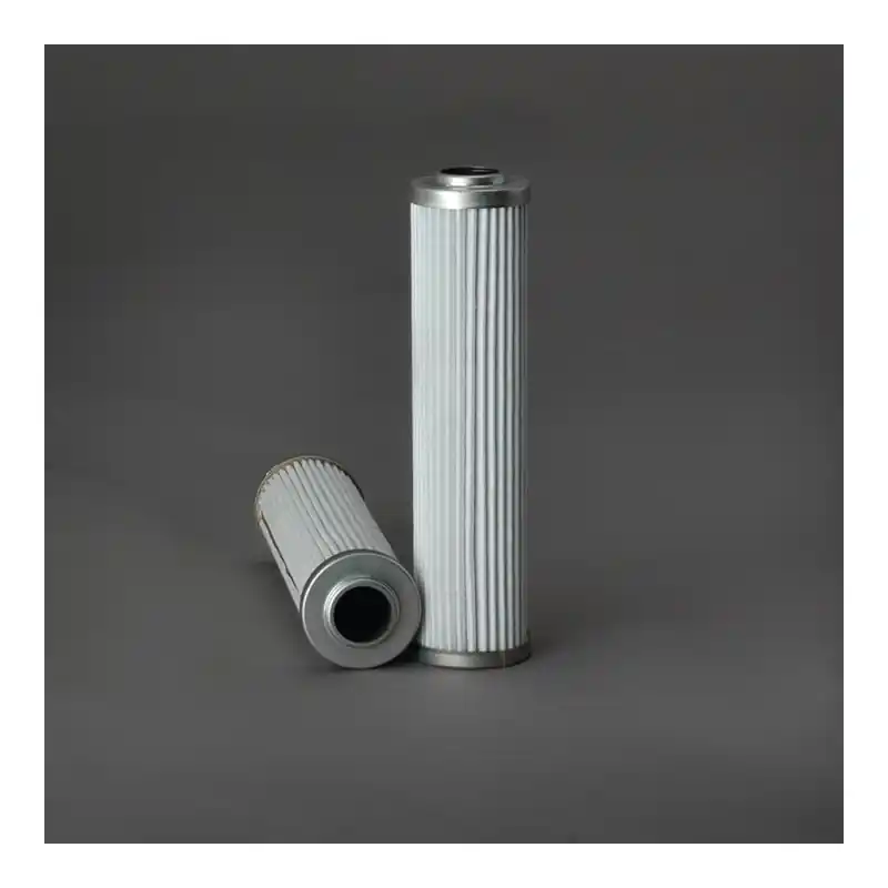 Reducere extra Filtru hidraulic Donaldson P169449 pentru Hifi Filter SH61002 Of - Trada Marketplace