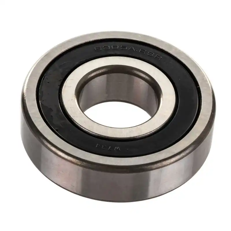 Rulment cu bile 6007-C3 35x62x14mm Fag Nu rata