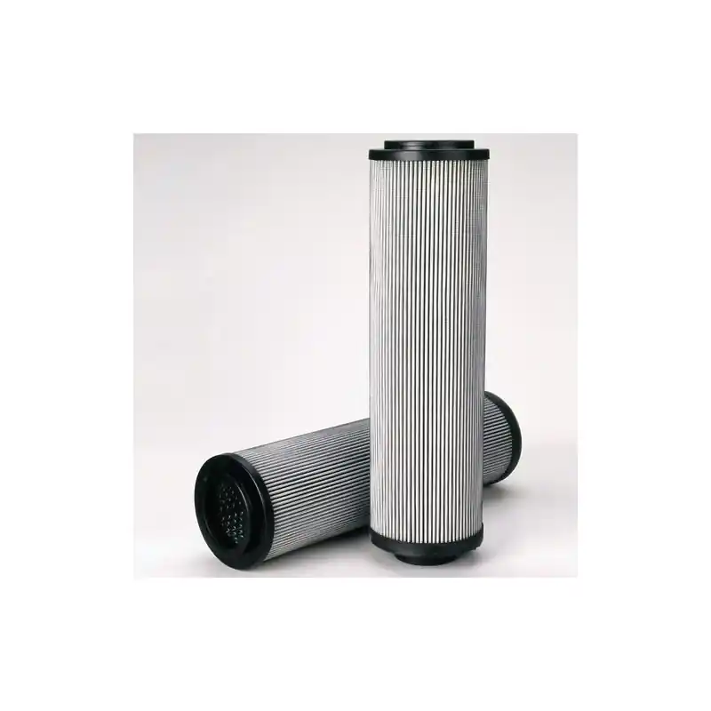 Livrare rapidă Filtru hidraulic Donaldson P173178 pentru Hifi Filter SH74038 Of - Trada Marketplace