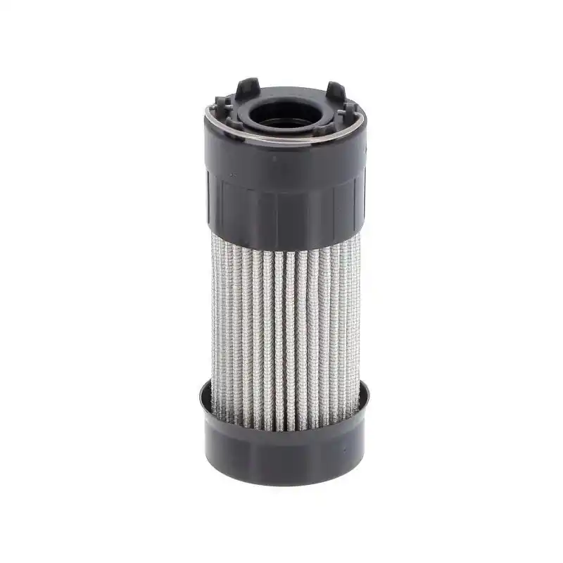 Reducere extra Filtru Hidraulic FHC25216, Fin Filter, pentru Ammann 80226317, S - Trada Marketplace