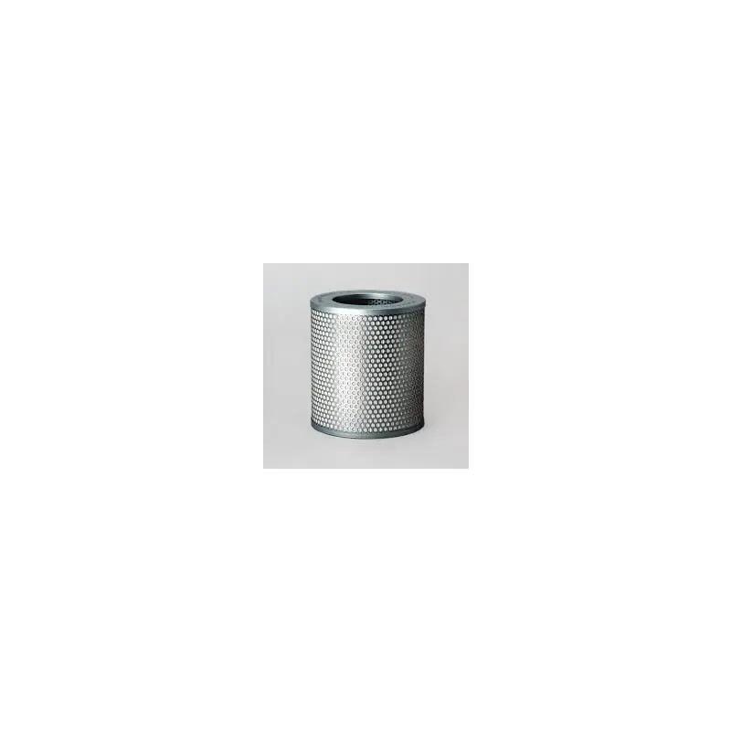 Filtru hidraulic Donaldson P502443 pentru Hifi Filter SH60252 Of - Trada Marketplace Preferatul clienților