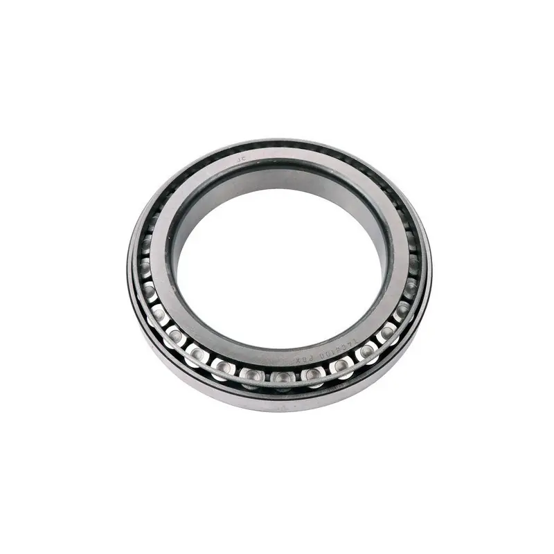 Reducere de preț Rulment roata fata Mf4 3426850m1