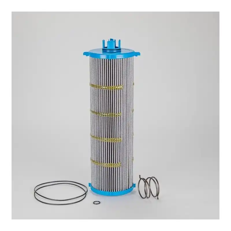 Filtru hidraulic Donaldson P768041 pentru Hifi Filter SH66264 Of - Trada Marketplace Reducere