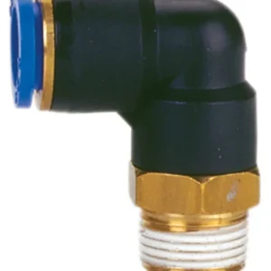 Priză pneumatică tip auto L 3/8" 10mm Preț promoțional