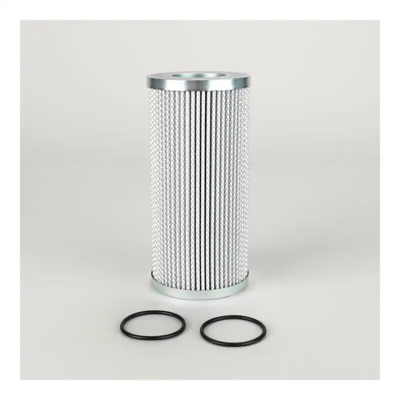 Noutate Filtru Hidraulic P171665, Lungime 210 mm, Diam. Ext. 100 mm, Dia - Trada Marketplace