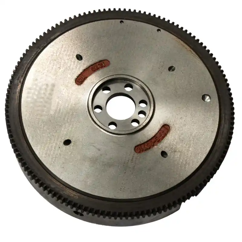 Volant Old Type C-385 83003010 Produs polonez Preferatul clienților