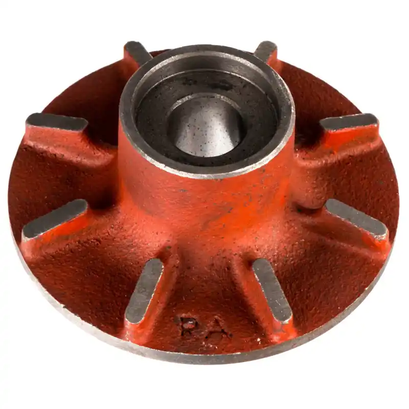 Mai ieftin Rotor pompă de apă Fontă turnată St. tip C-330 C-360 50102151