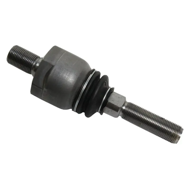 cap de bara axială 180mm M20x1.5 M18x1.5 Mf Zetor 3426312m1 Ofertă specială