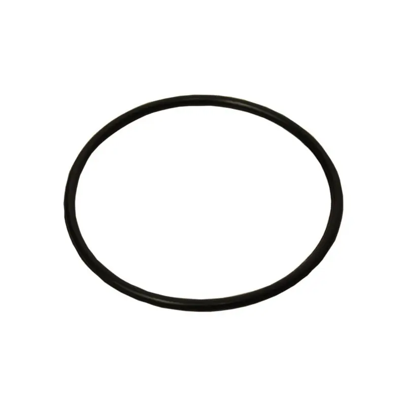 Inel O-ring 100,5x4,5 C-360 50501170 950117 95-0117 Plată sigură