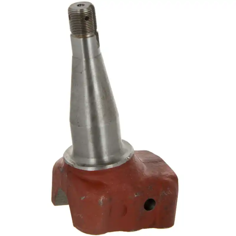 Zetor 7.50-16 55113401 pivot roată față Reducere extra