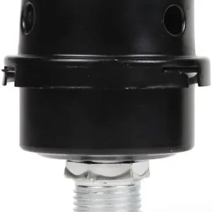 Retur gratuit Filtru pentru compresor 200l, 300l, 400l