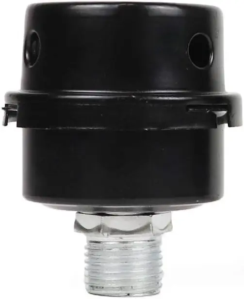 Retur gratuit Filtru pentru compresor 200l, 300l, 400l