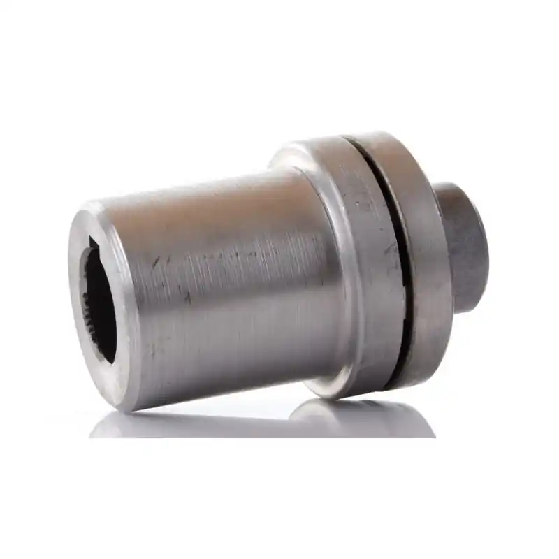 Cumpără online Grup ambreiaj pompă 1 motor electric 2,2-4 kW