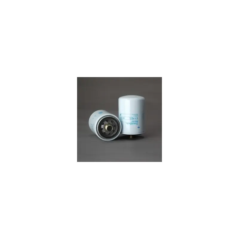 Cumpără online Filtru hidraulic Donaldson P551757 pentru Hifi Filter SH56366 Of - Trada Marketplace