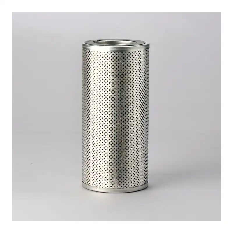 Ofertă specială Filtru Hidraulic Donaldson P550575 pentru Caterpillar 1R0774 Ofe - Trada Marketplace