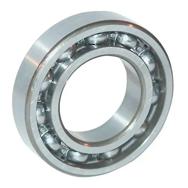 Rulment cu bile 6000 2RS FŁT 60002RS Chilipir