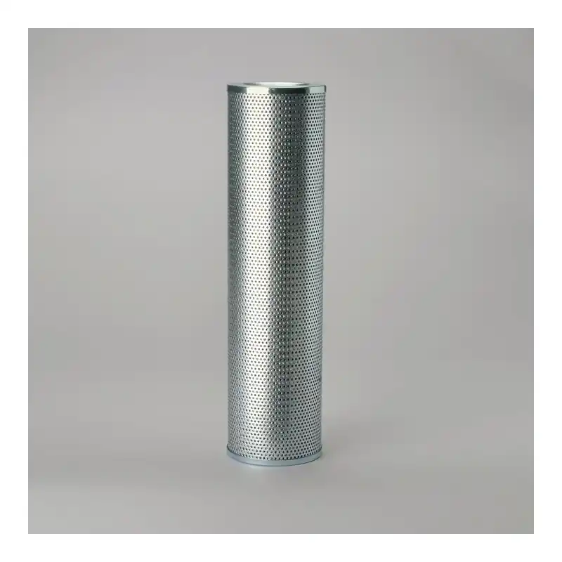 Livrare expres Filtru Hidraulic P172468, Lungime 480 mm, Diam. Ext. 126 mm, Dia - Trada Marketplace